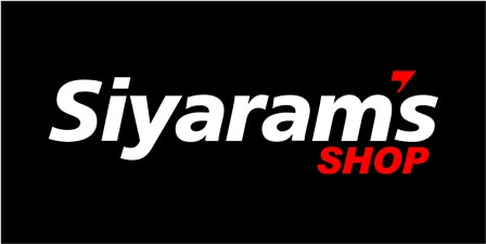 Siyarams Logo_page-0001