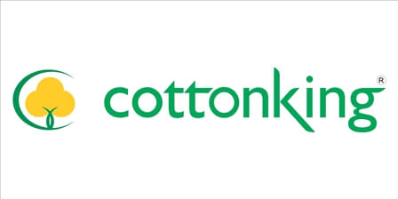cottonking logo_page-0001