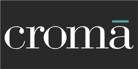 croma logo_page-0001