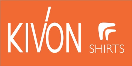 kivon logo_page-0001