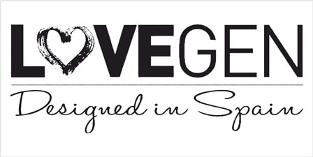 lovegen logo_page-0001