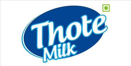thote milk logo_page-0001